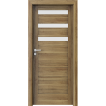 Porta Verte HOME D.3 Agát Medový 